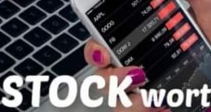 NEW APP PROMO! Invest $0.01 Get up to $500-$1400